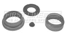 First Line Suspension Kit L/R  - FSK6452 fits Peugeot 206 206CC LH