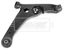 Borg & Beck Suspension Arm RH -BCA7084