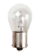 Ring 12V 8W BA15S SCC Side/Tail