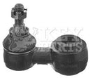 Key Parts Rear Drop Link  - KDL6506 fits Land Rover Defender/Discovery