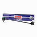 Borg & Beck Drop Link   - BDL6969HD fits Range Rover III 01/02-