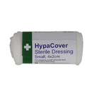 Small Sterile Dressing Pack of 6