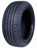 Aoteli 175 65 13 80T P307 tyre