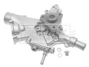 Borg & Beck Water Pump Kit  - BWP2104 fits Vauxhall Corsa 1.2 >06