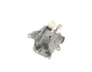 Bosch Mechanical Steering Pump Part No - KS00000188
