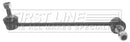 First Line Drop Link   - FDL7231 fits Smart ForTwo (451) 07-