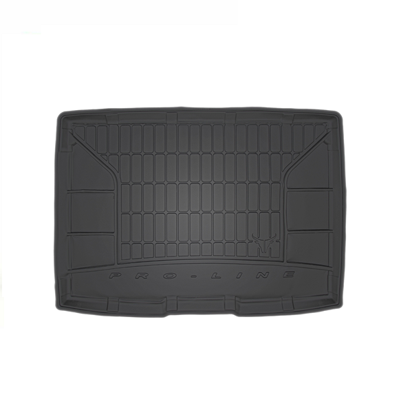 Pro-Line Ford Focus Iv 5D Tailored Boot Liner 2018>