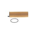 Bosch Oil Filter - F026407238