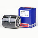 Borg & Beck Oil Filter -  BFO4170 fits Ford,Hyundai,Mazda,Isuzu