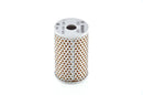Bosch Oil Filter - 1457429820