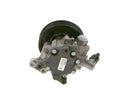 Bosch Mechanical Steering Pump Part No - KS00000691