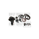 QH QBPK1572 Timing Kit & Water Pump