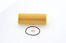 BOSCH Oil Filter - 1457429252