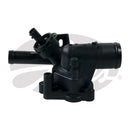 Gates Thermostat, coolant - TH46381G1