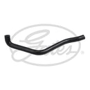 Gates Molded Heater Hose - 02-1659