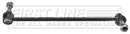 First Line Drop Link   - FDL7344 fits Mercedes Benz GLK (X204) 08-