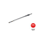 NGK Glow Plug - Ye07 - 6092