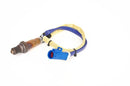 Bosch Lambda Sensor Part No - 0258006571