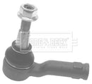 Borg & Beck Tie Rod End L/R Part No -BTR5737