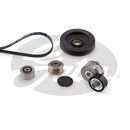 Gates Micro-V Kit - K236PK1153