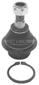 First Line Ball Joint Lower L/R Part No -FBJ5619