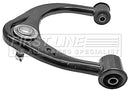 First Line Suspension Arm LH -FCA7018