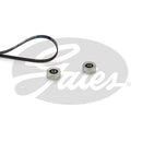 Gates Micro-V Kit - K016PK1123