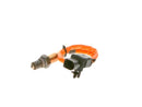 Bosch Lambda Sensor Part No - 0281004537
