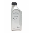 Genuine  Audi Automatic Gearbox Oil G052516A2