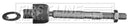First Line Rack End L/R  - FTR6035 fits Honda Civic IX 2012-