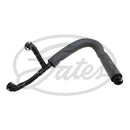 Gates Crankcase Breather Hose - EMH230