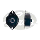 Gates DriveAlign Tensioner Pulley - T39167