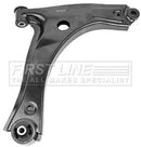 First Line Suspension Arm RH - FCA7200 fits Ford Transit/Tourneo Cust 14-