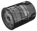 Borg & Beck Oil Filter -  BFO4095 fits Ford 1.8 Litre Diesel