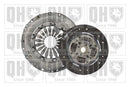 QH Clutch Kit - QKT2905AF