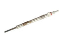 Genuine Vauxhall Glow Plug - 55570037