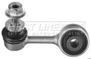 First Line Drop Link  Part No -FDL7460