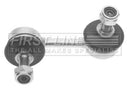 First Line Rear Stabiliser Rh  - FDL7002 fits Honda Stream 04-on