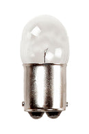 Ring RB209 Boxed Bulb 12v 5w Single
