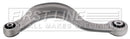 First Line Suspension Arm LH - FCA7716 fits AUDI Q7, Q8 15-