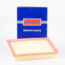 Borg & Beck Air Filter -  BFA2036 fits Ford Galaxy, VW Sharan etc