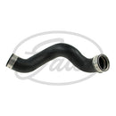 Gates Turbo Charger Hose - 09-0822
