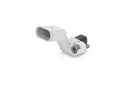 Bosch Speed Sensor Part No - 0986280435