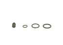 Bosch Repair Kit Part No - 1417010996