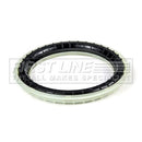 First Line Top Strut Bearing Part No -FSM5214