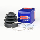 Borg & Beck Cv Joint Boot Kit  - BCB2289 fits Honda - Outer