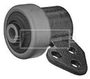 Borg & Beck Bush -  BSK6108 fits Vauxhall Corsa (inc. Van) 00-