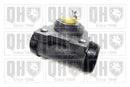 QH Wheel Brake Cylinder - BWC3416