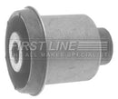 First Line Bush -  FSK7273 fits Jaguar XK8 02-