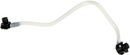 Gates Molded Fuel Hose - MFL1147